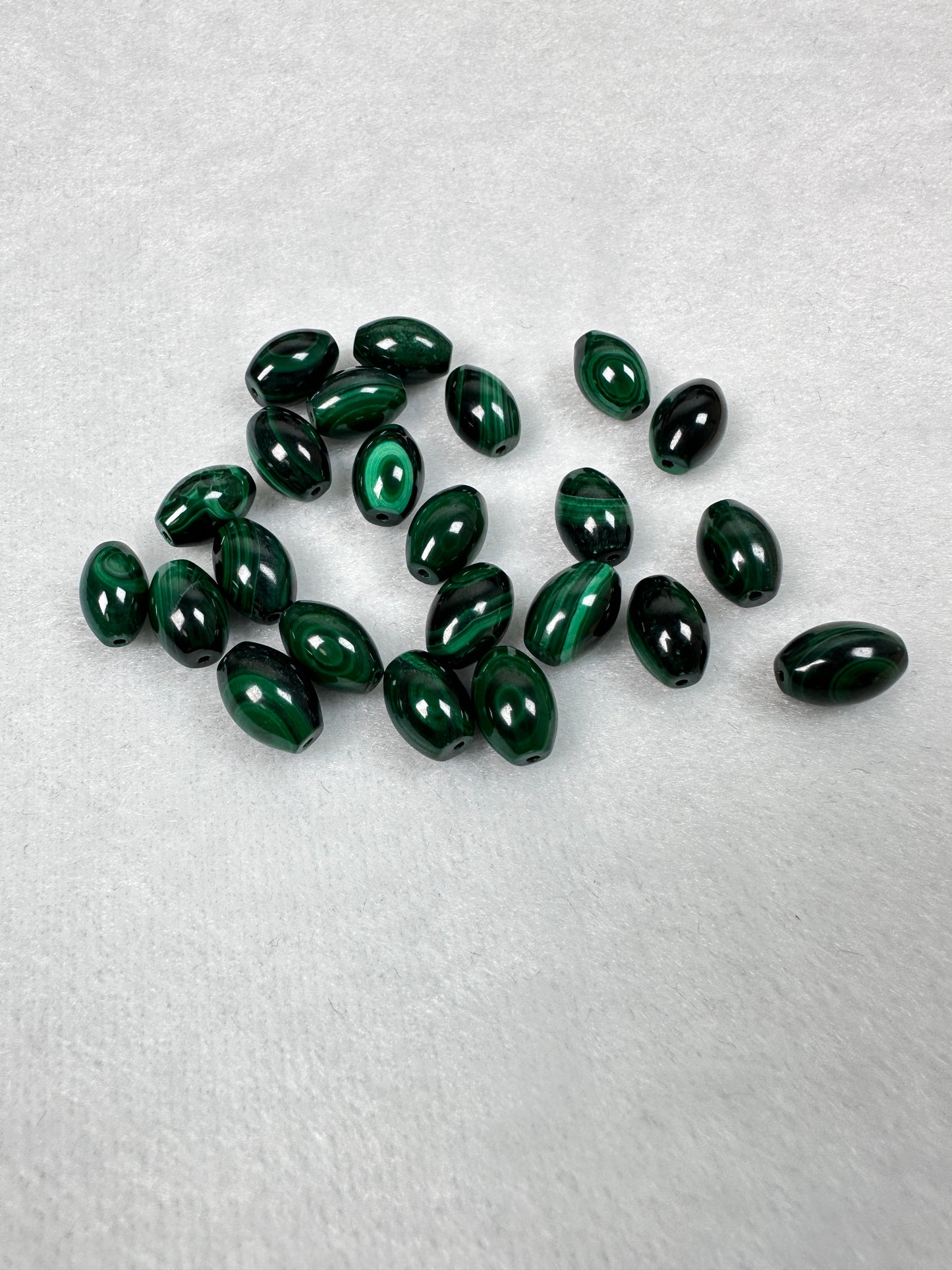 Malachite Pendant / Piece