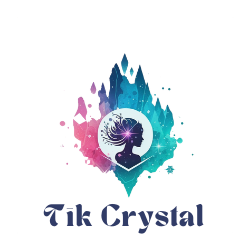 Tik Crystal