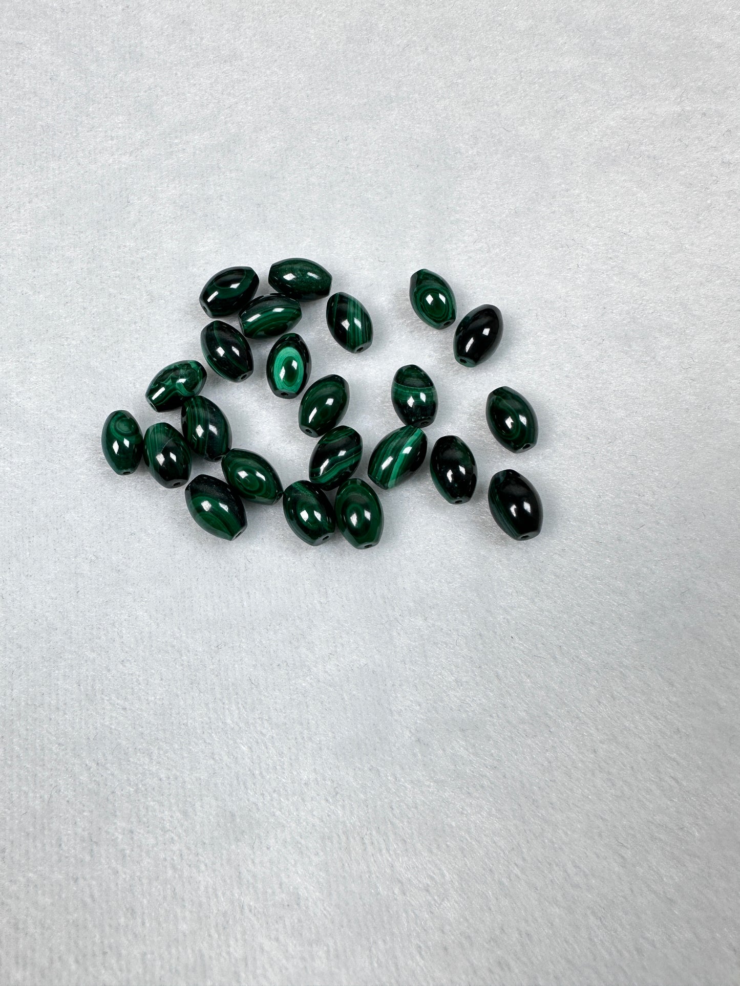 Malachite Pendant / Piece