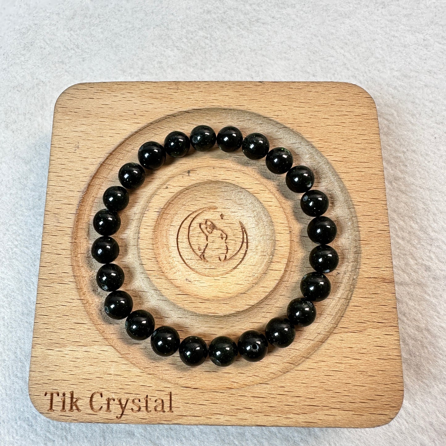 DIY Beads link 1