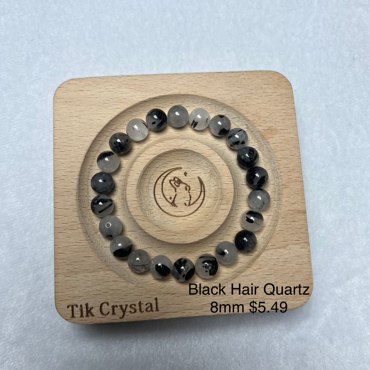 DIY Beads link 1