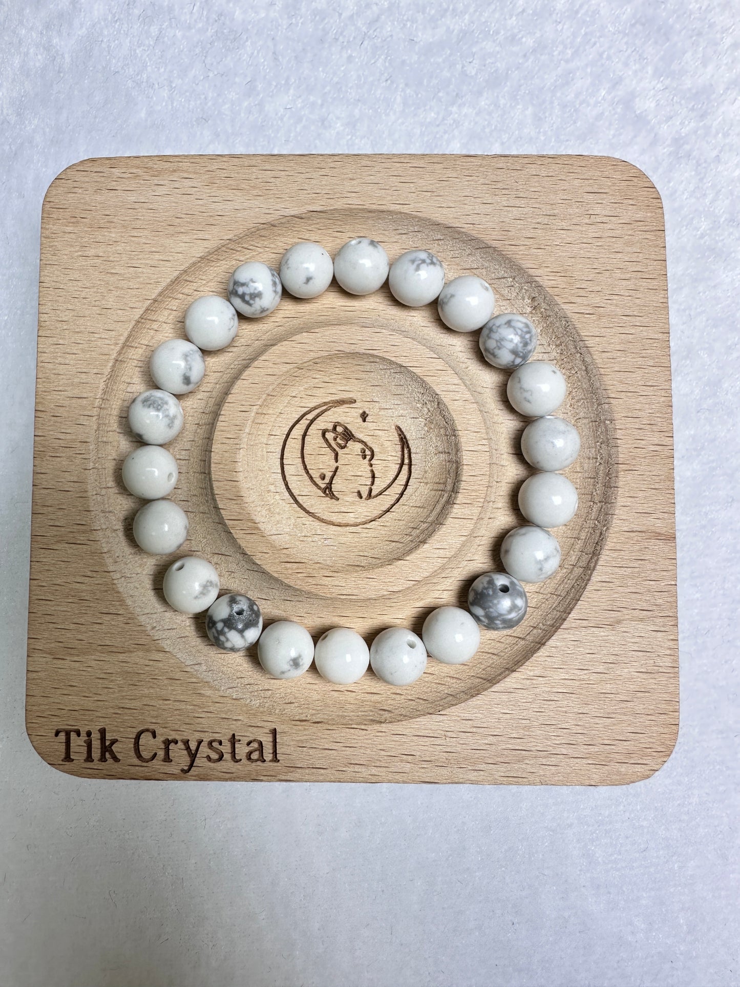 DIY Beads link 1