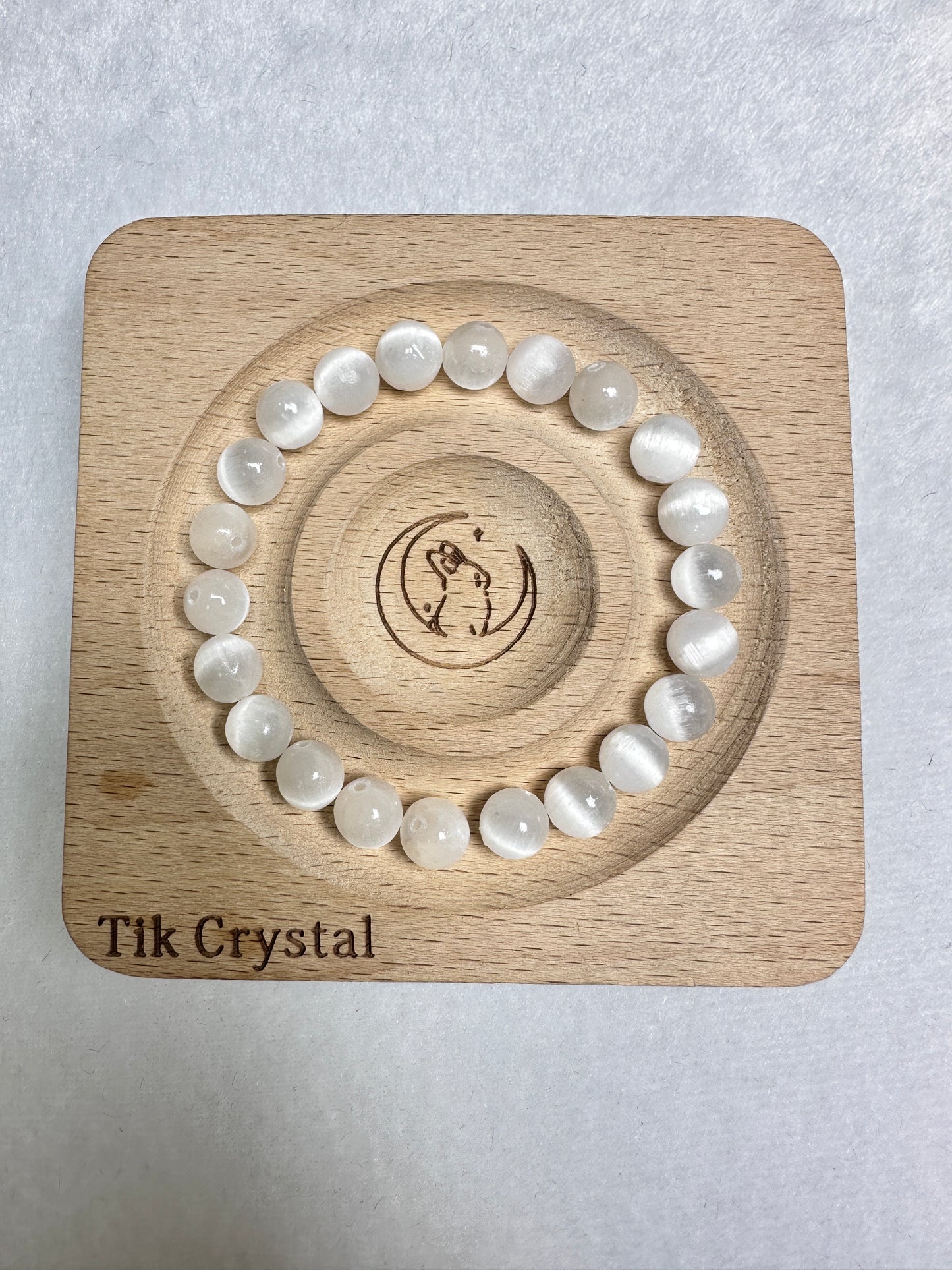 DIY Beads link 1