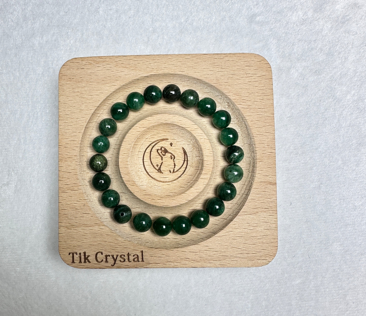 DIY Beads link 1
