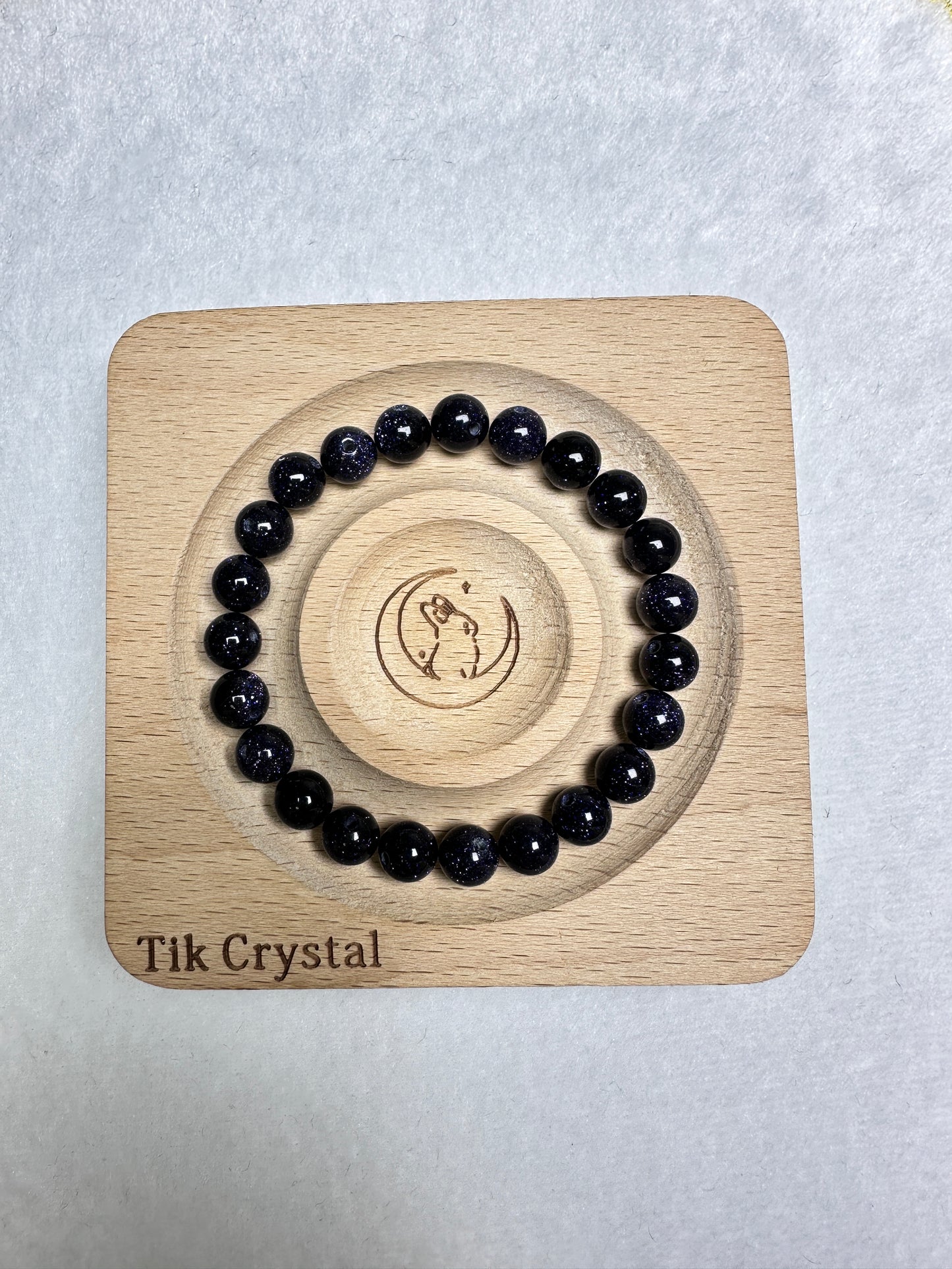 DIY Beads link 1