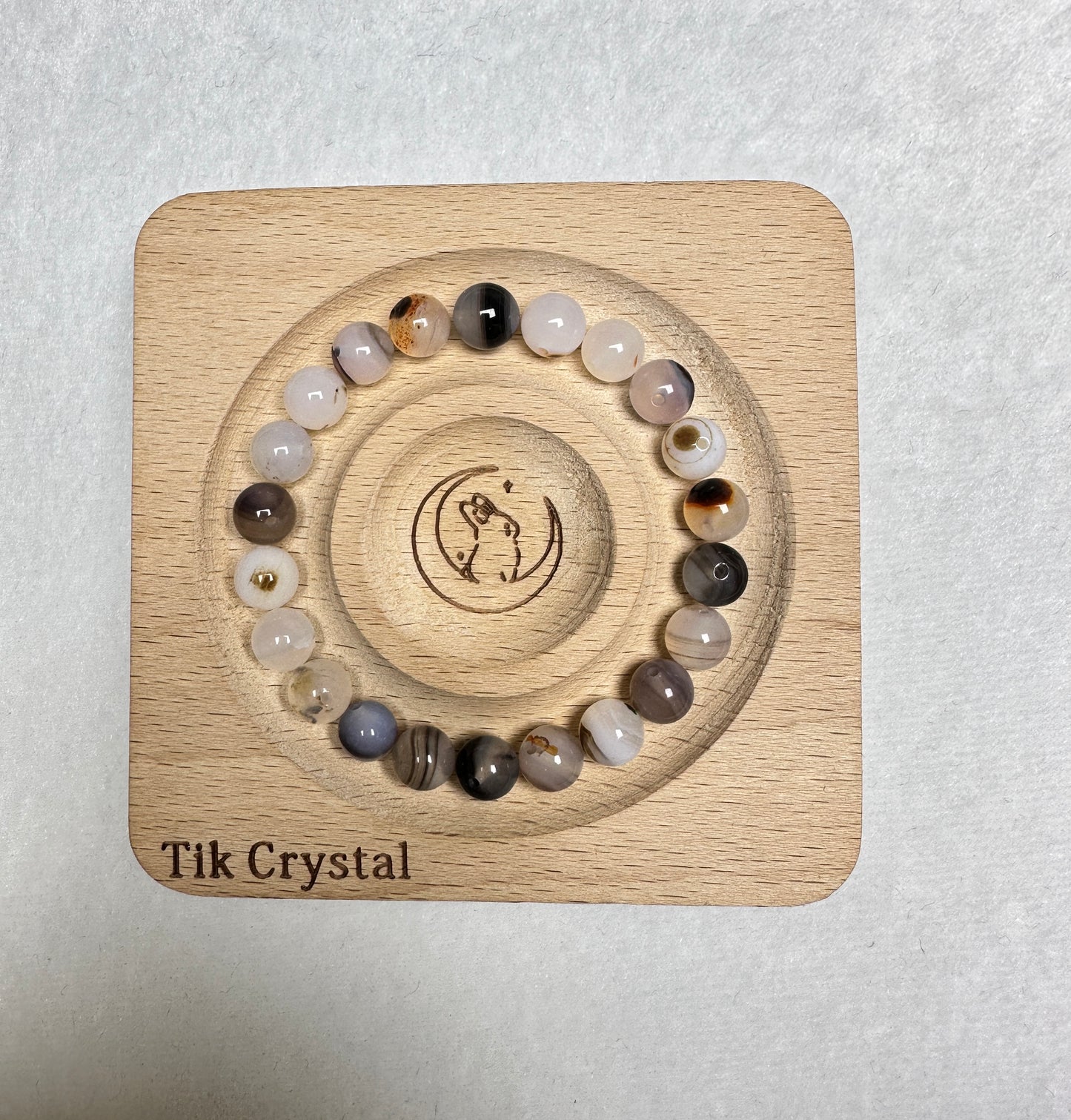DIY Beads link 1