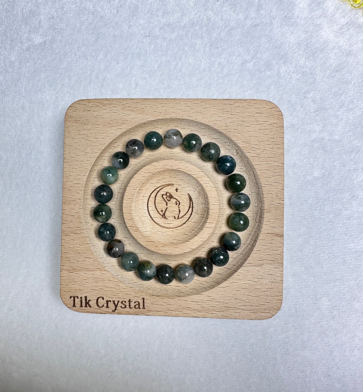 DIY Beads link 1