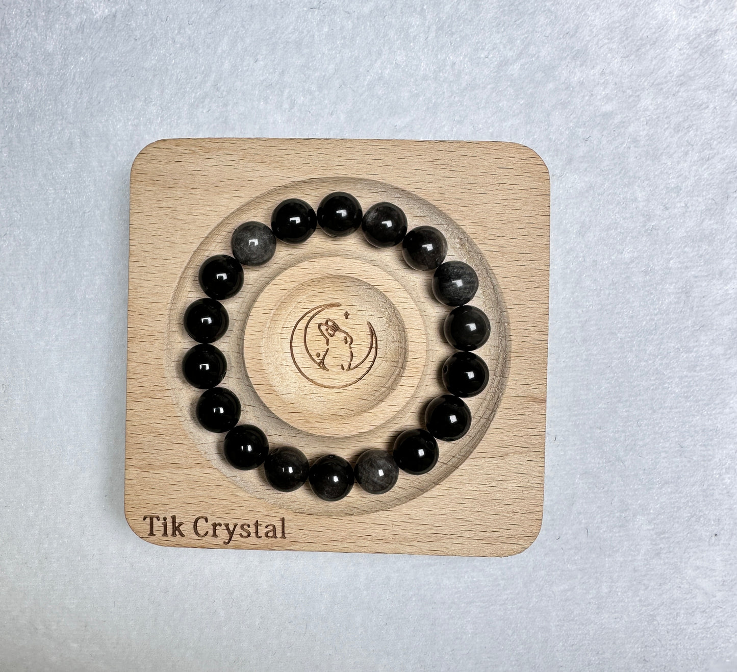 DIY Beads link 1