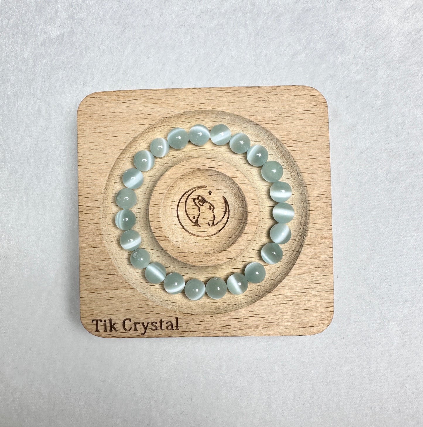 DIY Beads link 1