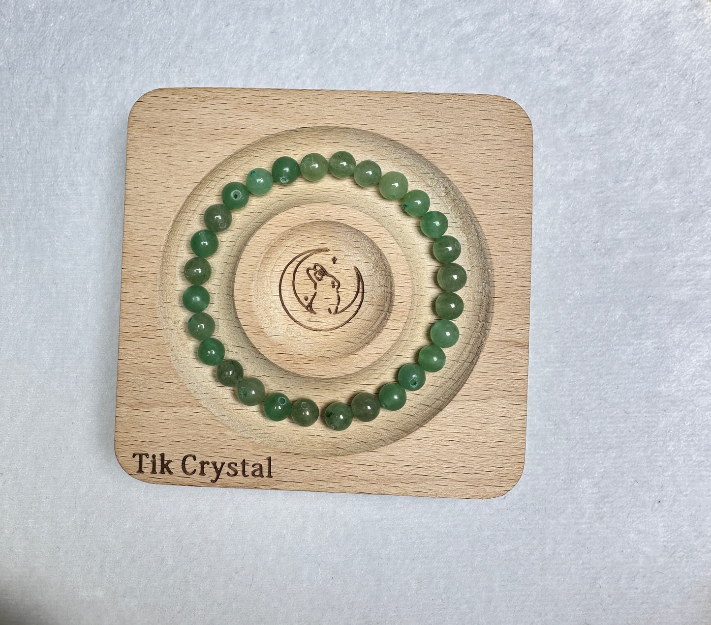 DIY Beads link 1