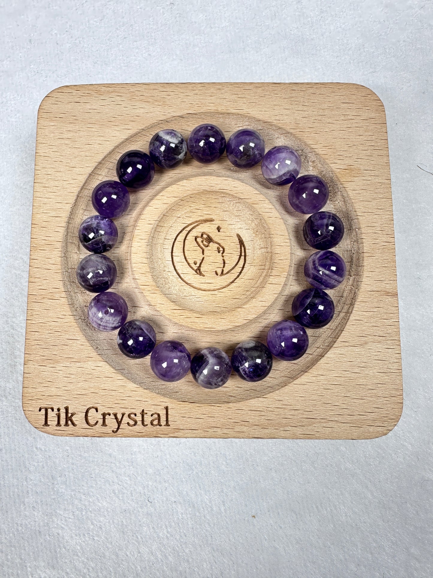 DIY Beads link 1