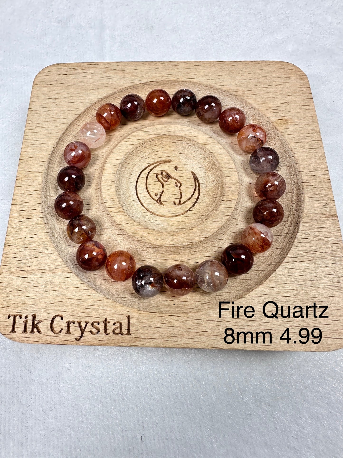 DIY Beads link 2