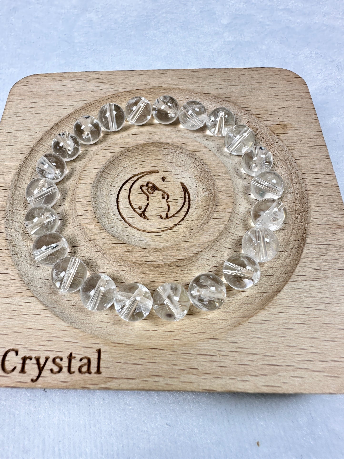 DIY Beads link 1