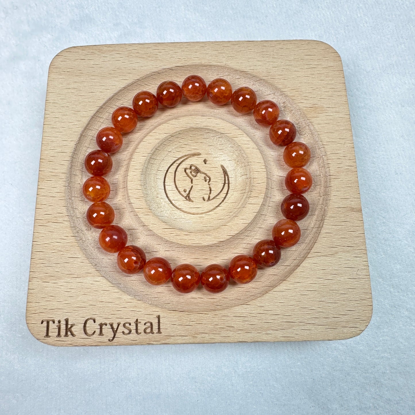 DIY Beads link 1