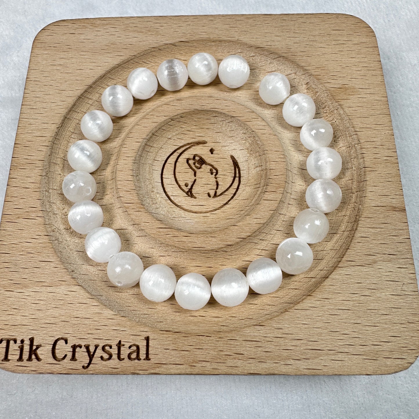 DIY Beads link 1