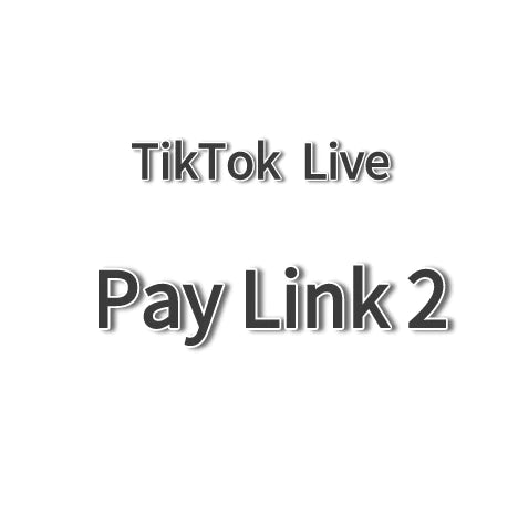 Bracelet Paylink